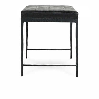 Malo - 28 Leather Bench