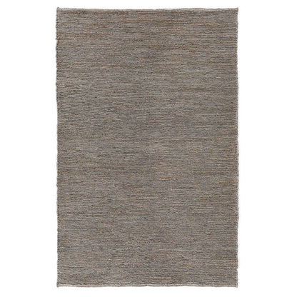 Soumak - Jute Area Rug