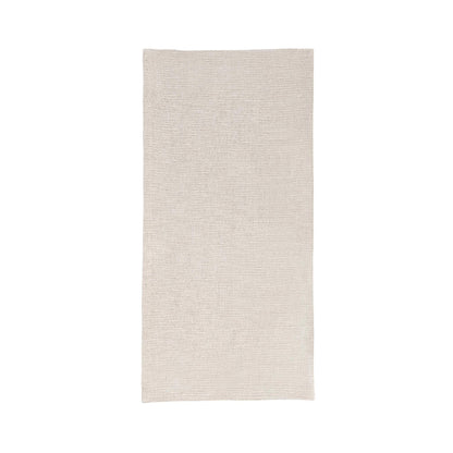 Blankets - BC Anion King Blanket - Natural