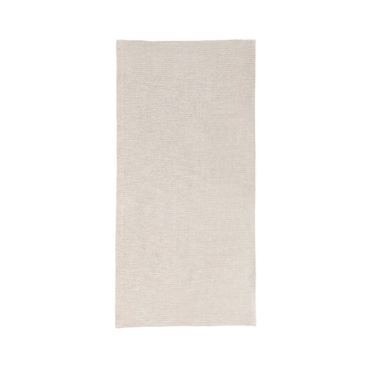 Blankets - BC Anion King Blanket - Natural