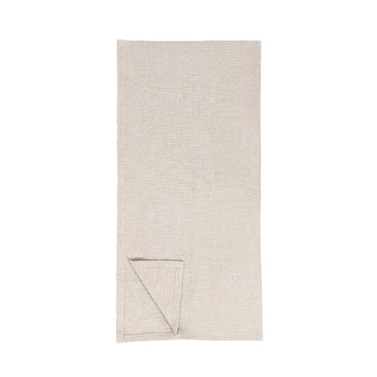Blankets - BC Anion King Blanket - Natural