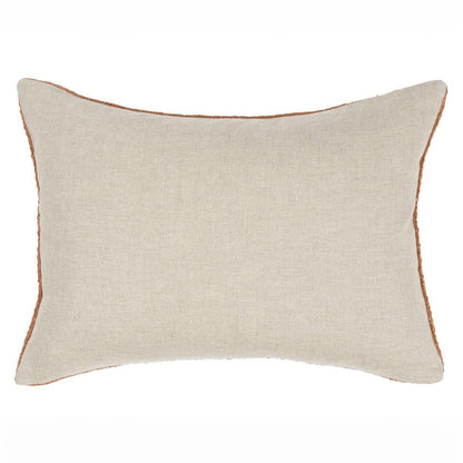 Fable - Pillow