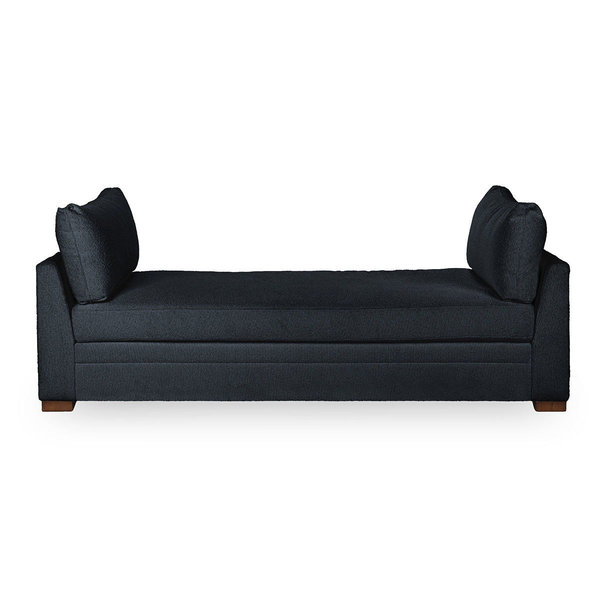 Audrey - Upholstered Daybed