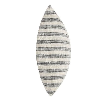 Timeless - TL Linna Pillow