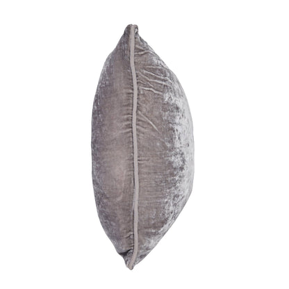 Lexington - SLD Pillow