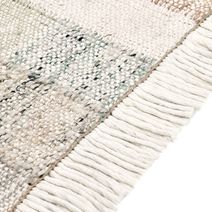 Renewed - 2' x 3' Ritsa Area Rug - Multi