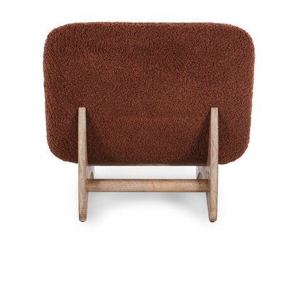 Astra - Accent Chair