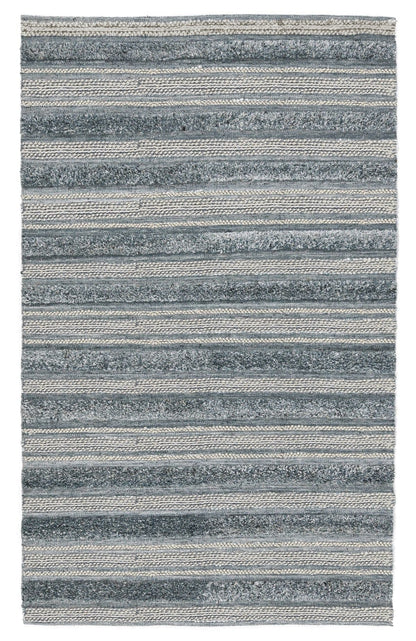 Sierra - Indoor/Outdoor Rug