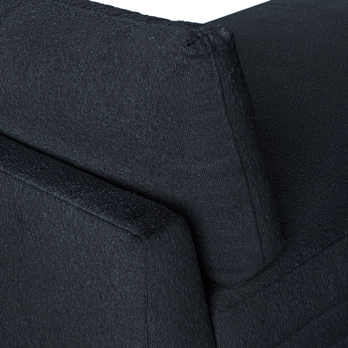 Audrey - Upholstered Daybed