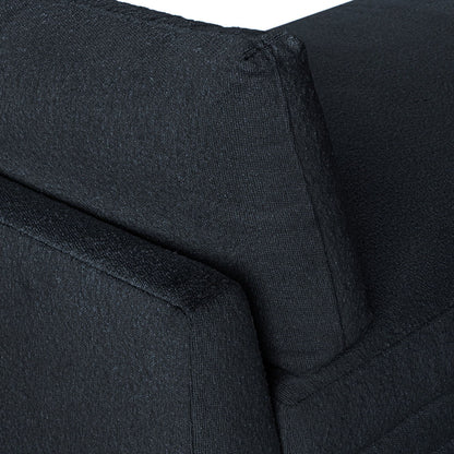 Audrey - Upholstered Daybed