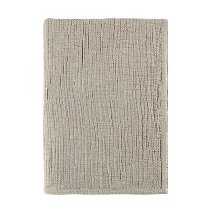 Throws - TC Cardiff Throw