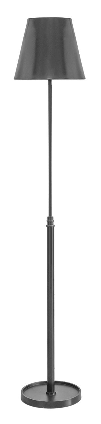 Wimner - Metal Lamp
