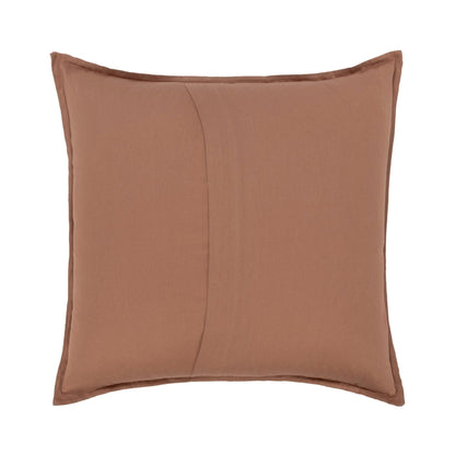 Mulberry - Sham