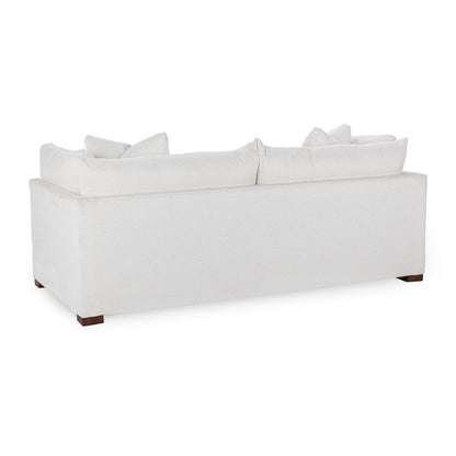 Audrey - Upholstered Sofa