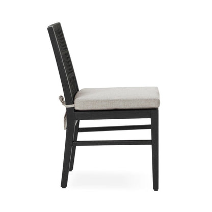 Westville - Outdoor Dining Chair (Set of 2)