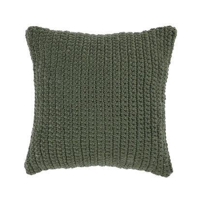Performance Prism - Pillow