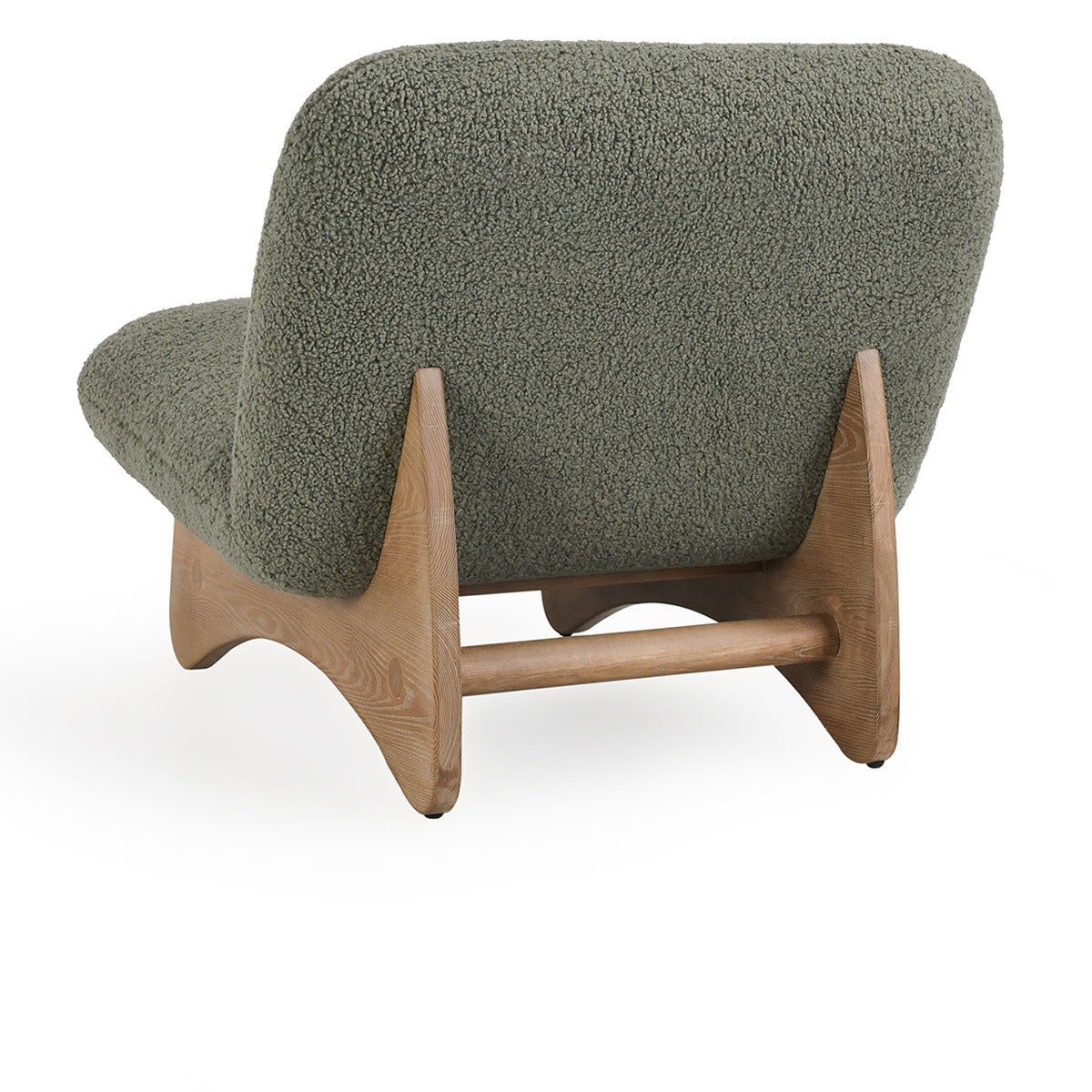 Astra - Accent Chair