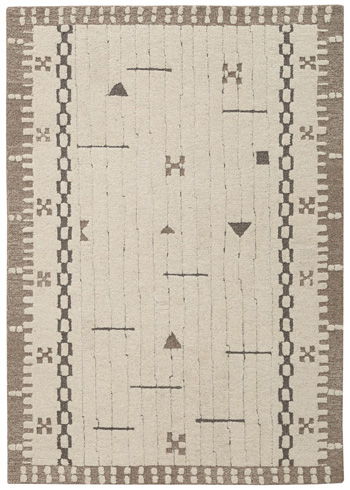Dot - Rug
