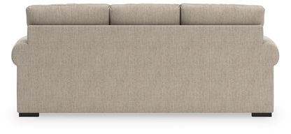 Sararose - Heather - Sofa