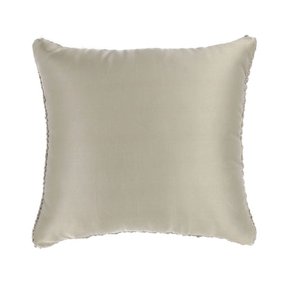 Performance Prism - Pillow