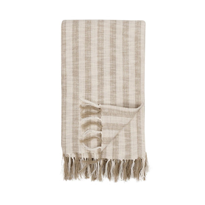 Throws - Rug
