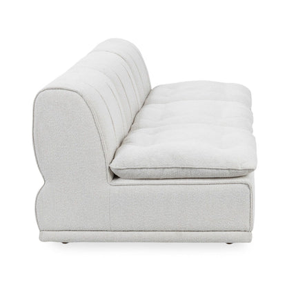 Haven - Modular Sofa