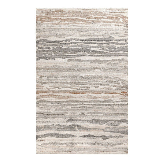 Performance Yosemite - Ardeth Rug