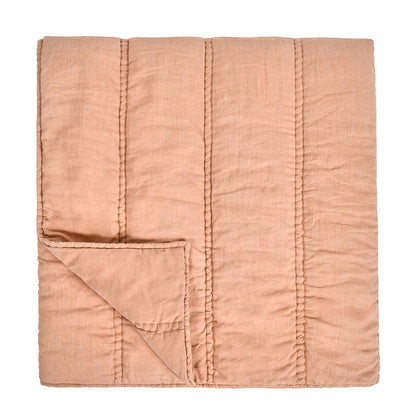 Rowen - Quilt