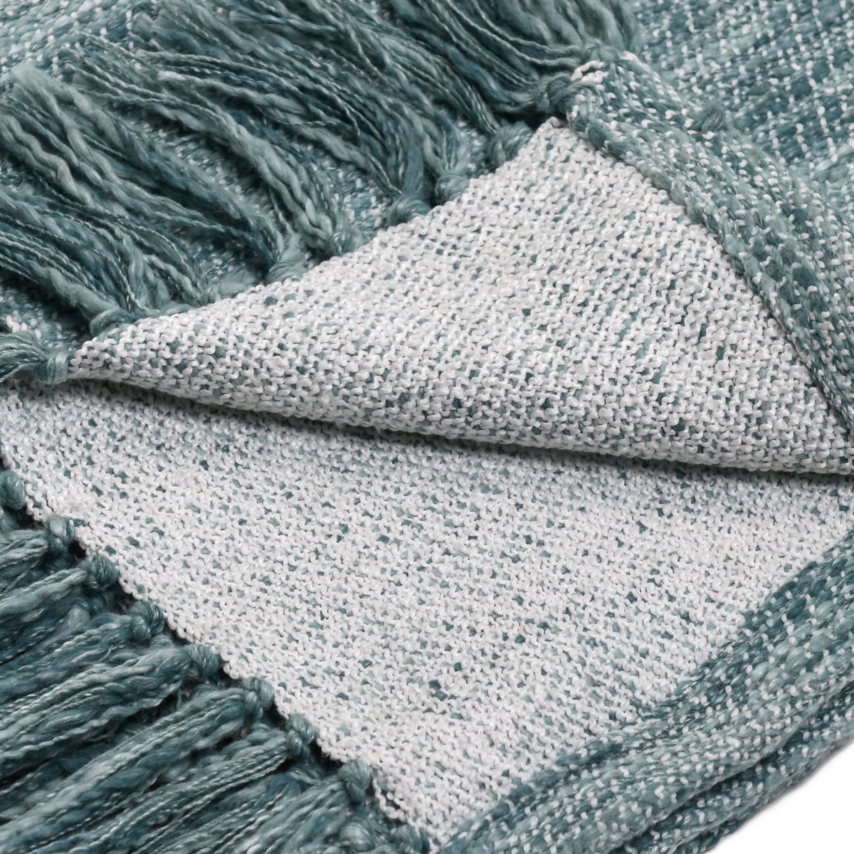 Throws - Rug