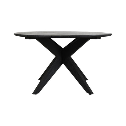 Alameda - 53 Outdoor Round Dining Table