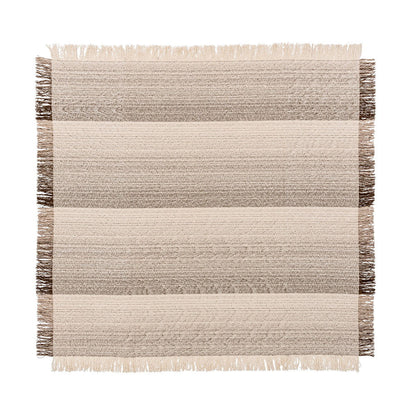 BC Beryl - Blanket