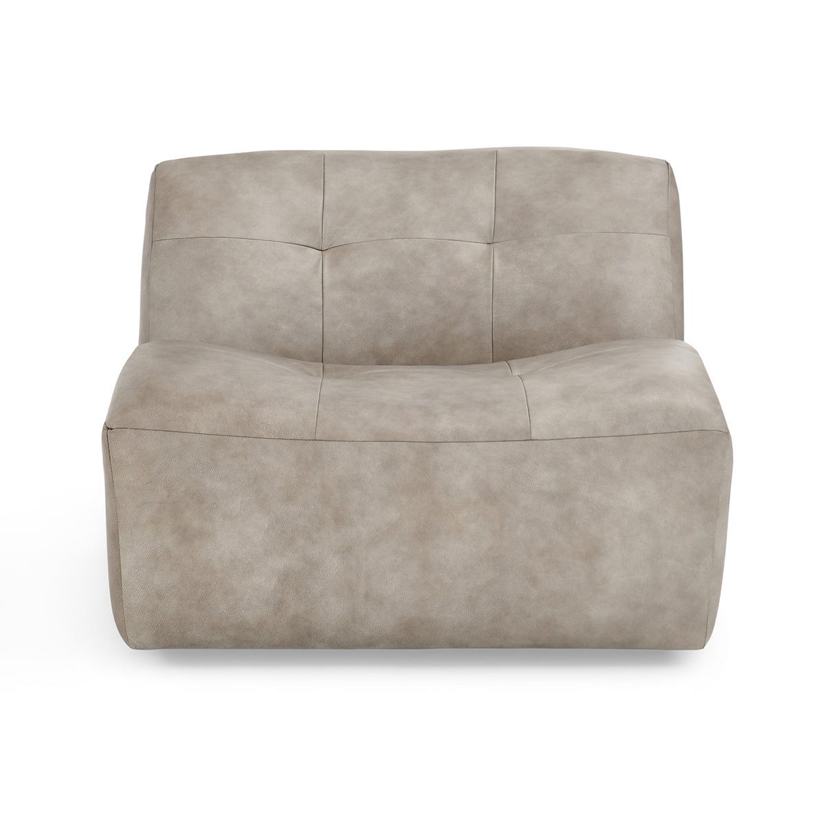 Gabriel - Swivel Chair