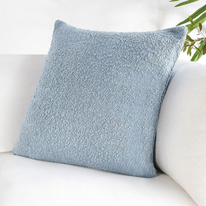 Stillness - ST Sava Pillow