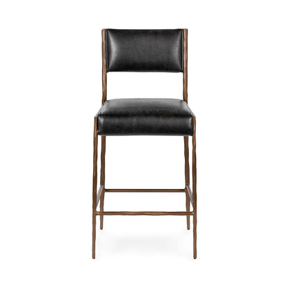 Kayne - 26 Counter Stool