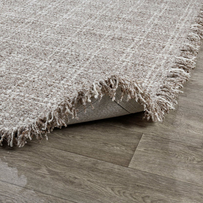 Bradbury - Area Rug