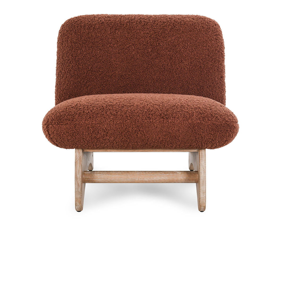 Astra - Accent Chair