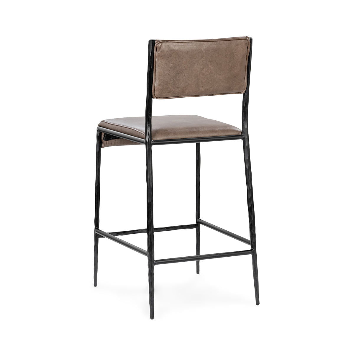Kayne - 26 Counter Stool