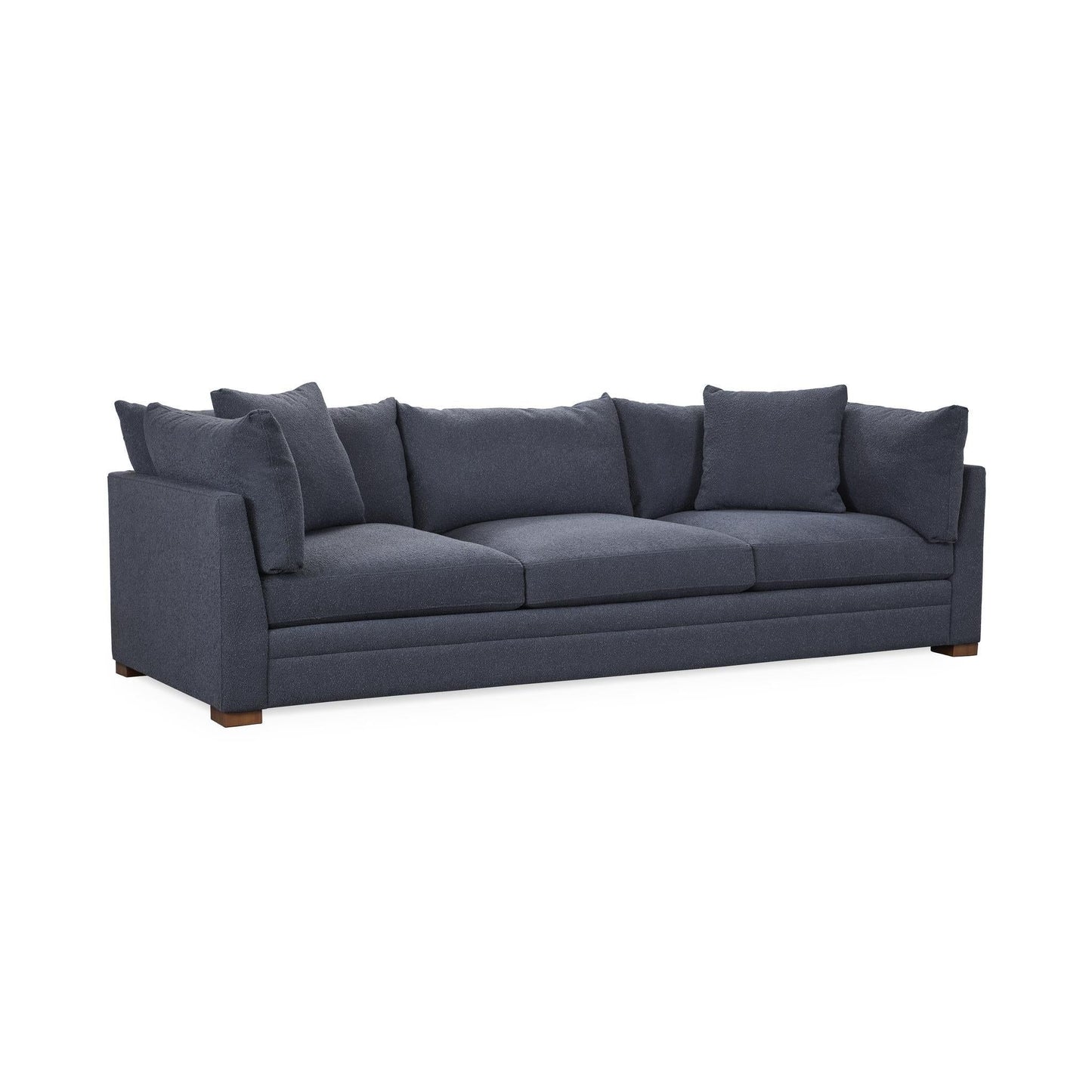 Audrey - Upholstered Sofa