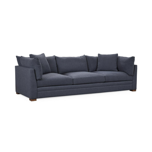 Audrey - Upholstered Sofa
