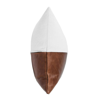 Villa Classics - Canyon Pillow 20' x 20'
