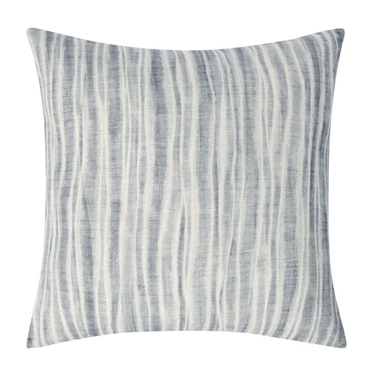 Renewed - 22 x 22 RN Holston Pillow