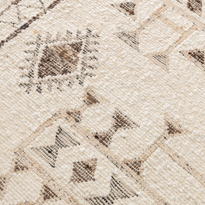 Gazi - Area Rug