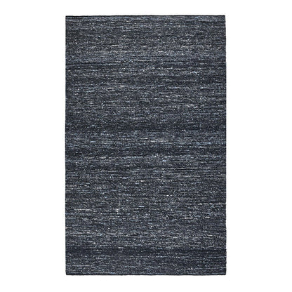 Performance Havasu - 1' x 1' Swatch Performance Rugs - Blue