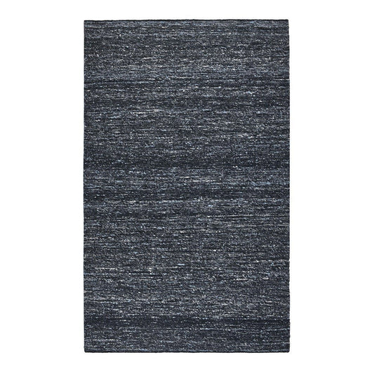 Performance Havasu - 1' x 1' Swatch Performance Rugs - Blue