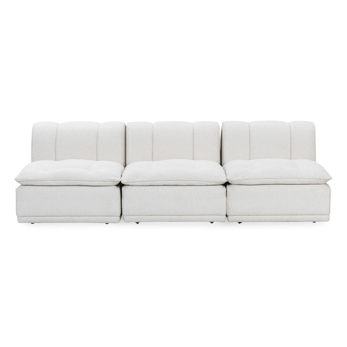 Haven - Modular Sofa