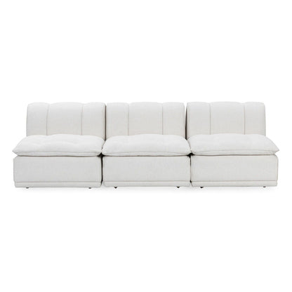 Haven - Modular Sofa