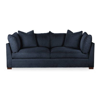 Audrey - Upholstered Sofa