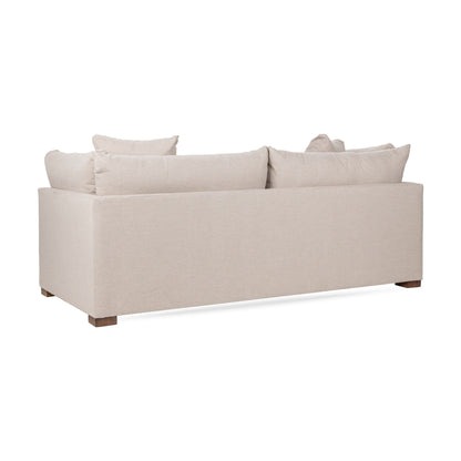 Audrey - Upholstered Sofa