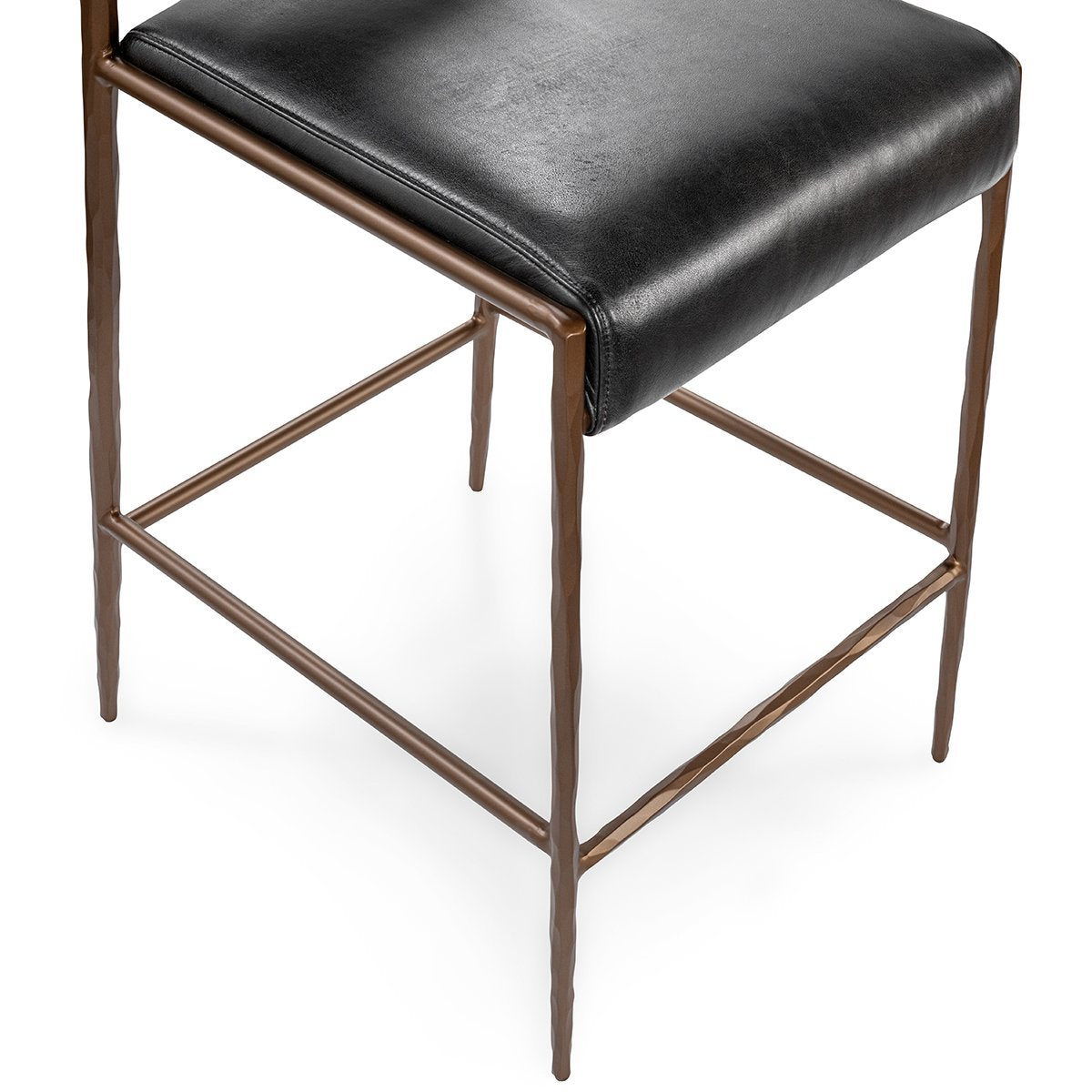 Kayne - 26 Counter Stool