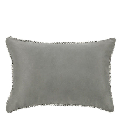 Shades - Performance Ford Pillow